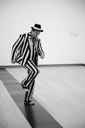 Stedelijk Museum