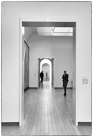 Stedelijk Museum